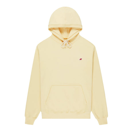 New Balance Men's Made in USA Core Hoodie-1