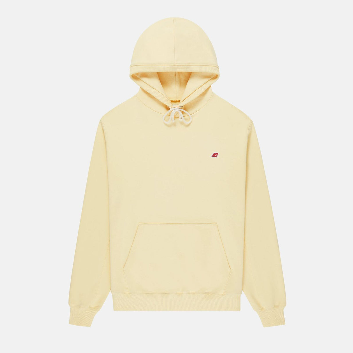New Balance Men's Made in USA Core Hoodie-6