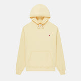 New Balance Men's Made in USA Core Hoodie-6