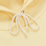 New Balance Men's Made in USA Core Hoodie-7