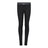 New Balance Girls' Harmony Performance Pocket Leggings-1