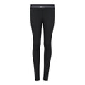 New Balance Girls' Harmony Performance Pocket Leggings-1