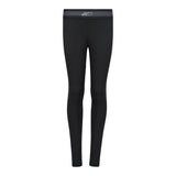 New Balance Girls' Harmony Performance Pocket Leggings-1