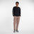 New Balance Men's Athletics Classic Long Sleeve-1