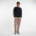 New Balance Men's Athletics Classic Long Sleeve-1