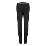 New Balance Girls' Harmony Performance Pocket Leggings-2