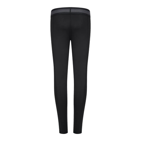 New Balance Girls' Harmony Performance Pocket Leggings-2
