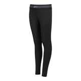 New Balance Girls' Harmony Performance Pocket Leggings-3