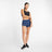 New Balance Women's NYC Marathon RC Shorts 3-1