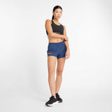 New Balance Women's NYC Marathon RC Shorts 3-1