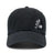 New Balance Shohei Signature Clean up-1