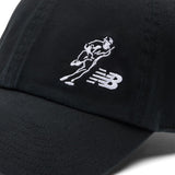New Balance Shohei Signature Clean up-3