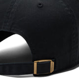 New Balance Shohei Signature Clean up-4