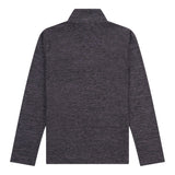 New Balance Boys' Essential 1/4 Zip-7