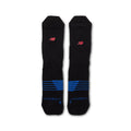 New Balance Adult Basketball Crew Socks 1 Pair-1