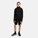 New Balance Boys' Essential 1/4 Zip-5