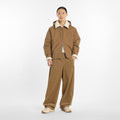 New Balance Women's LNY Woven Jacket Western Fit-1