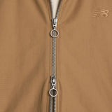 New Balance Women's LNY Woven Jacket Western Fit-15