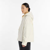 New Balance Women's LNY Woven Jacket Western Fit-3