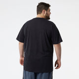 New Balance Men's Q Speed Jacquard Short Sleeve-3