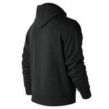 New Balance Men's Varsity Chenille Hoodie-2