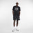 New Balance Men's Reimagined Fleece Shorts 7-1