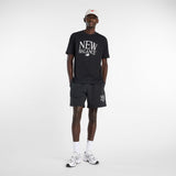 New Balance Men's Reimagined Fleece Shorts 7-1