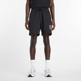 New Balance Men's Reimagined Fleece Shorts 7-1