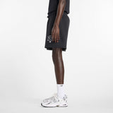 New Balance Men's Reimagined Fleece Shorts 7-2