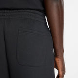 New Balance Men's Reimagined Fleece Shorts 7-6