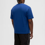 New Balance Men's Core Basketball Graphic T-Shirt-2