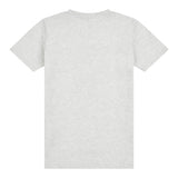New Balance Boys' The System That Runs Graphic T-Shirt-2