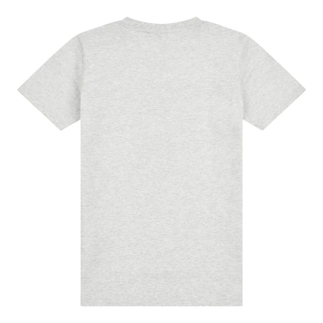 New Balance Boys' The System That Runs Graphic T-Shirt-2