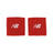 New Balance Performance Wristband-1