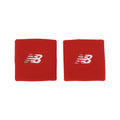 New Balance Performance Wristband-1