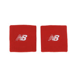 New Balance Performance Wristband-1