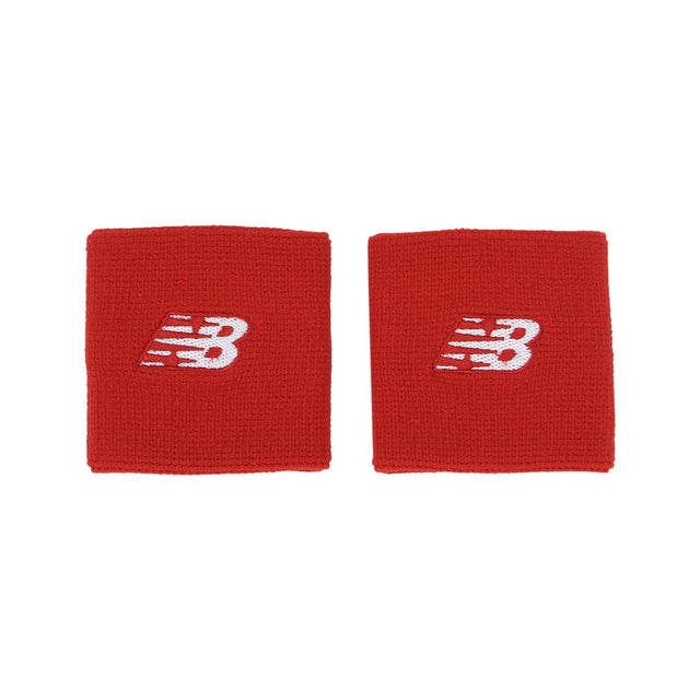 New Balance Performance Wristband-1
