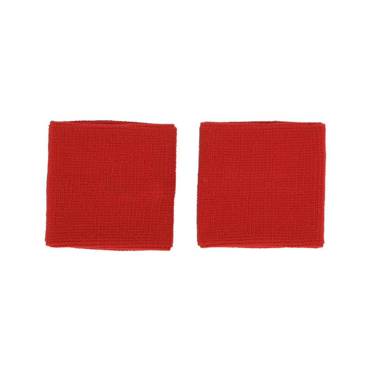 New Balance Performance Wristband-2