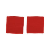New Balance Performance Wristband-2