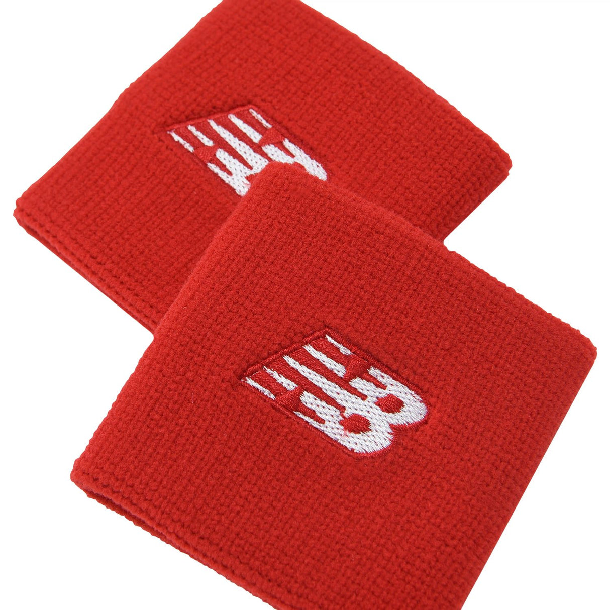 New Balance Performance Wristband-3