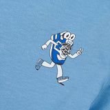 New Balance Boys' Sneaker Guy Tee & Shorts Set-4