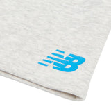 New Balance Boys' Sneaker Guy Tee & Shorts Set-6
