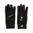 New Balance NYC Borough Gloves-1