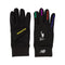 Gloves & Scarves