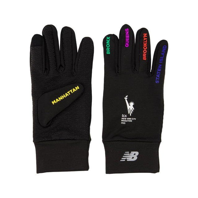 New Balance NYC Borough Gloves-1