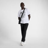 New Balance Men's Coco Gauff New York Slice T-Shirt-1