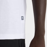 New Balance Men's Coco Gauff New York Slice T-Shirt-7