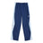 New Balance Men's Kawhi Signature Warmup Pants-1