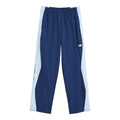 New Balance Men's Kawhi Signature Warmup Pants-1