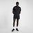 New Balance Men's NYC Marathon Athletics NYRR T-Shirt-1